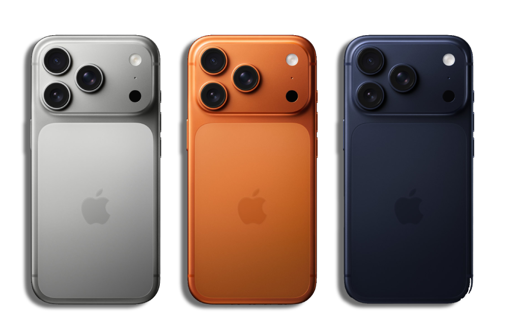 Dieses Bild zeigt einen Preis